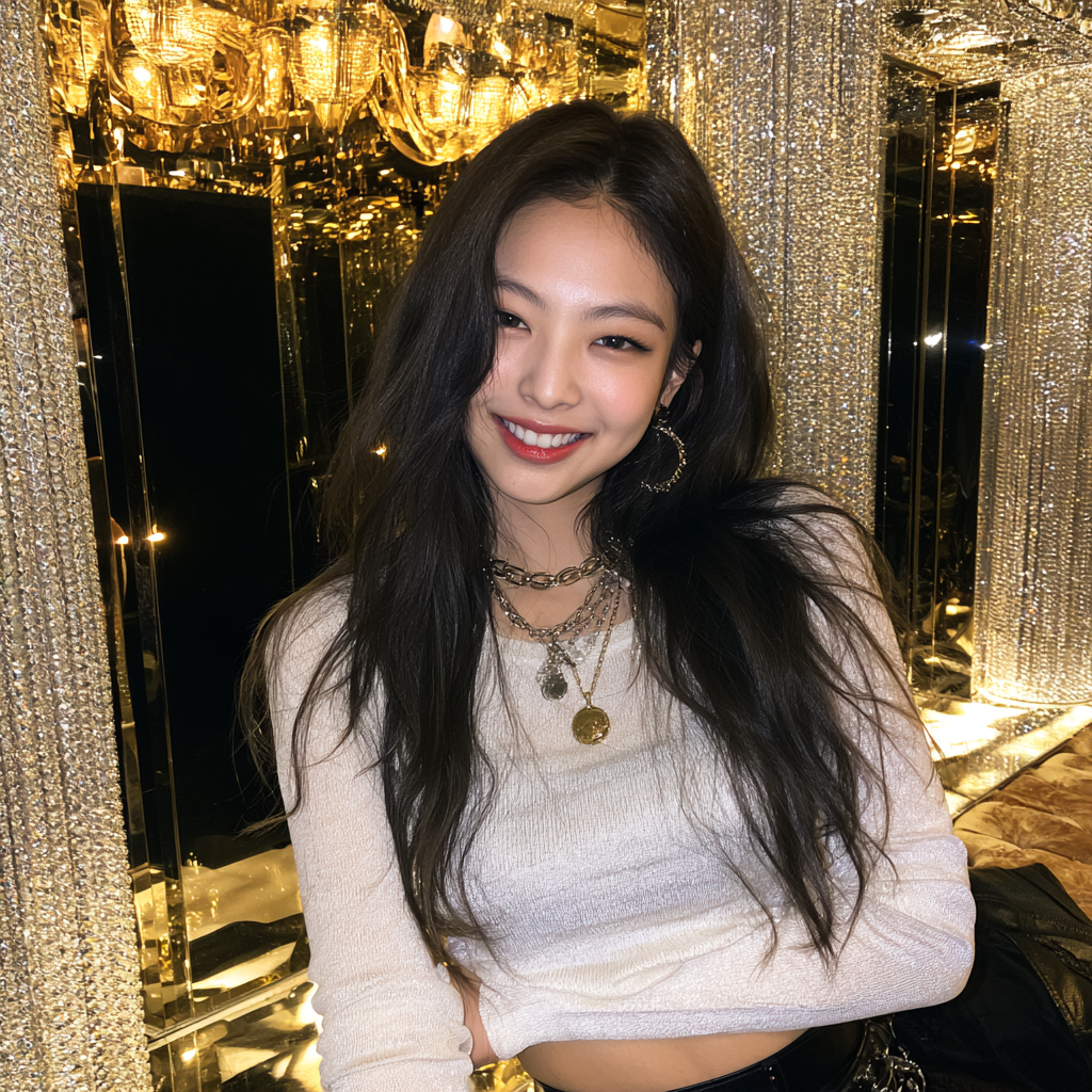 신도림 브엘 퍼블릭 이미지 3