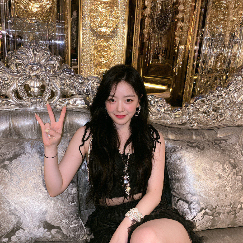 신도림 브엘 퍼블릭 이미지 4