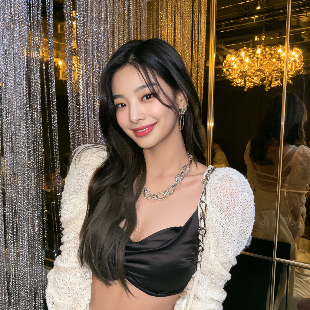 신도림 브엘 퍼블릭 이미지 6