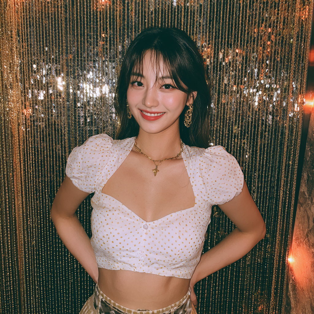 신도림 브엘 퍼블릭 이미지 7
