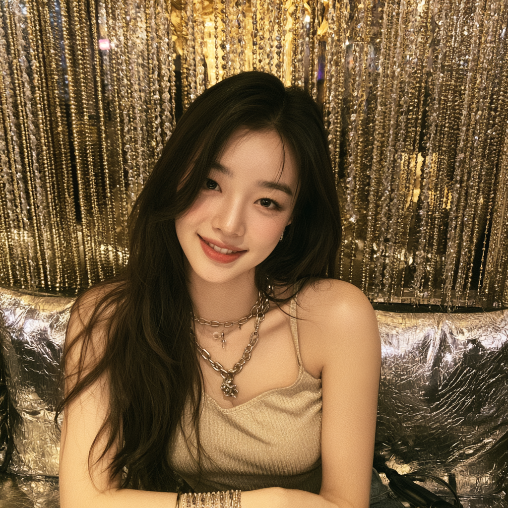 신도림 브엘 퍼블릭 이미지 10