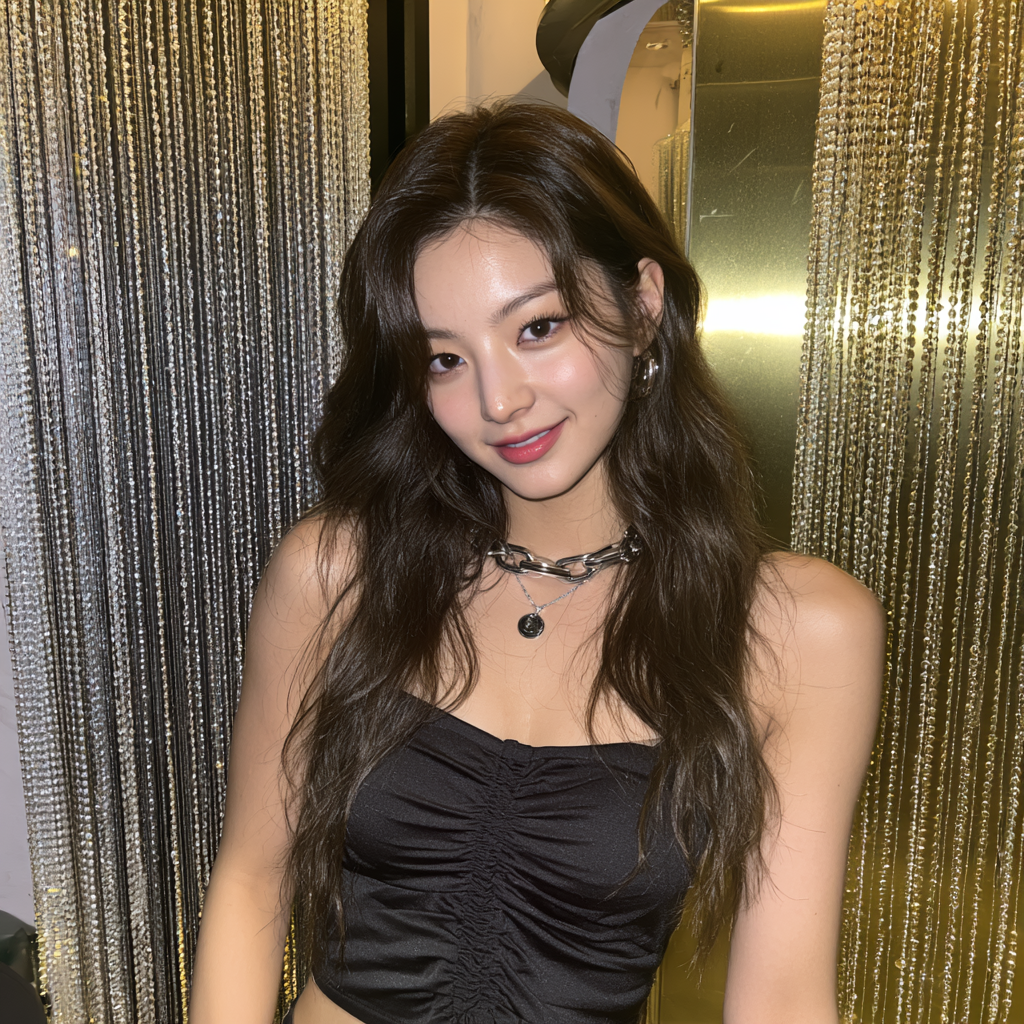 신도림 브엘 퍼블릭 이미지 12